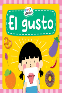 Gusto