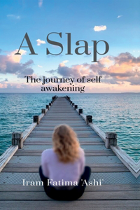 Slap