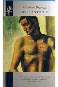 Bell’ Antonio