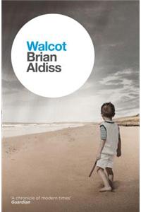 Walcot
