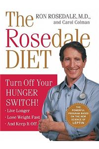 The Rosedale Diet