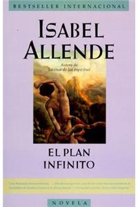 Plan Infinito, El