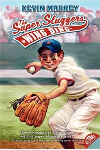 The Super Sluggers