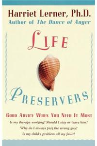 Life Preservers