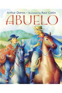 Abuelo