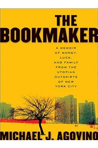 The Bookmaker