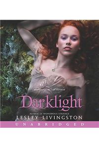 Darklight