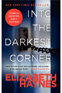 Into the Darkest Corner