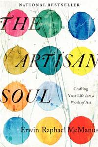 Artisan Soul