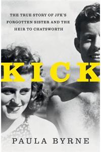 Kick