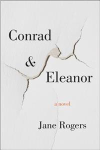 Conrad & Eleanor