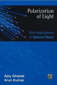 Polarization of Light