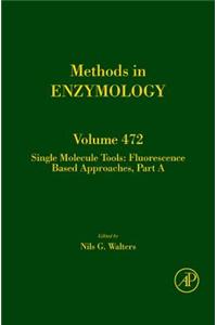 Single Molecule Tools