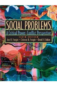 Social Problems