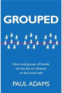Grouped