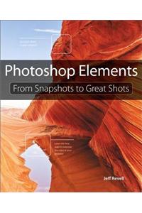 Photoshop Elements