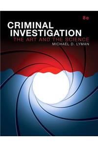 Lyman: Criminal Investigation_8