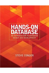 Hands-on Database