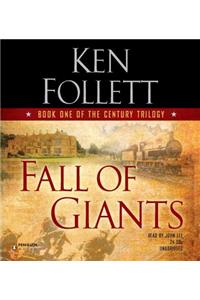 Fall of Giants