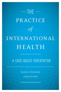 Practice of International Health