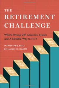 Retirement Challenge