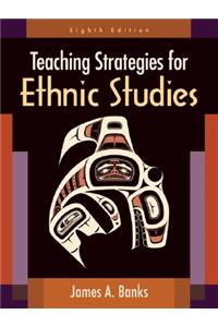 Teaching Strategies for Ethnic Studies