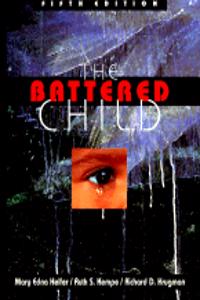 The Battered Child