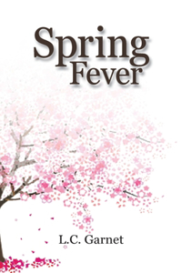 Spring Fever