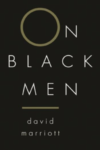 On Black Men