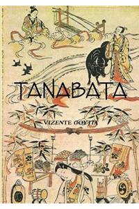 Tanabata