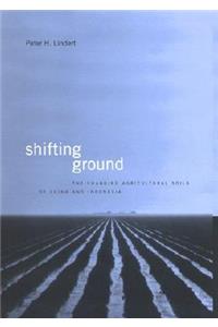 Shifting Ground