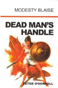 Dead Man's Handle
