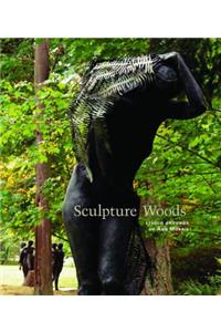 Sculpture Woods