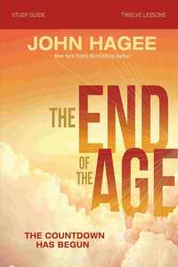 End of the Age Bible Study Guide