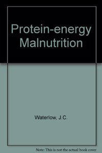 Protein-energy Malnutrition