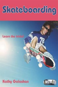 Livewire Investigates Skateboarding