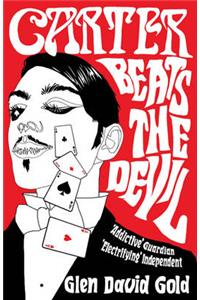 Carter Beats the Devil