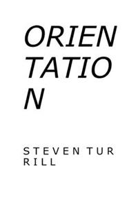 Orientation