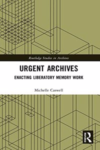 Urgent Archives