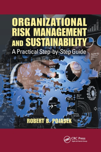 Organizational Risk Management and Sustainability