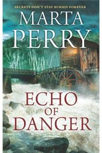Echo of Danger