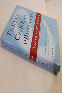 Eight Essential Principles