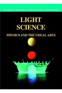 Light Science