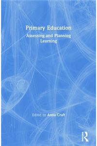 Primary Education