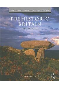 Prehistoric Britain