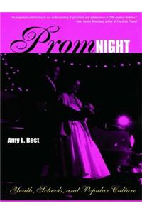 Prom Night