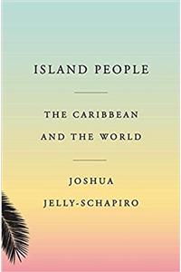 Island People