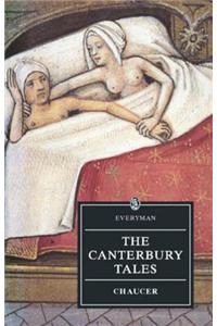 The Canterbury Tales