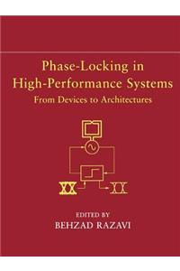Phase-Locking in High-Performance Systems