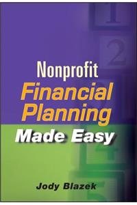 Financial Planning EZ